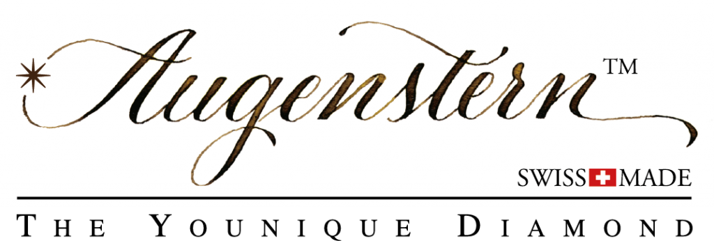 Logo Augenstern neu